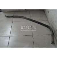 Лента крепления бензобака Ssang Yong Actyon New/Korando C (2010 - ) 2221034002