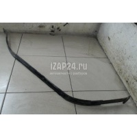 Лента крепления бензобака Ssang Yong Actyon New/Korando C (2010 - ) 2221034002