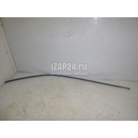 Молдинг крыши правый VAG Cayenne (2003 - 2010) 955559486004W9