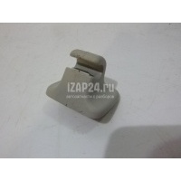 Крючок солнцезащитного козырька VAG Golf V (2003 - 2009) 1K0857561BY20