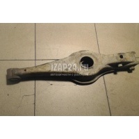 Рычаг задний поперечный правый Suzuki Grand Vitara (2005 - 2015) 4620565J00
