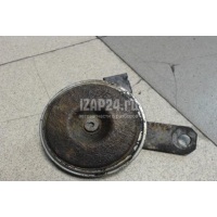 Сигнал звуковой Suzuki Grand Vitara (2005 - 2015) 3850063J00