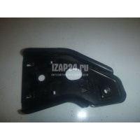 Кронштейн (сопут. товар) VAG Cayenne (2003 - 2010) 7L0955623