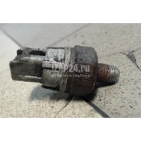 Датчик давления масла Toyota Civic 4D (2006 - 2012) 8353028020