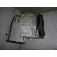 Корпус отопителя Nissan FX (S50) (2003 - 2007) 27235AM600