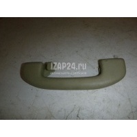 Ручка внутренняя потолочная Nissan FX (S50) (2003 - 2007) 73940CG101
