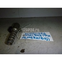 Клапан электромагн. изменения фаз ГРМ Nissan Primera P12E (2002 - 2007) 23796AU00B