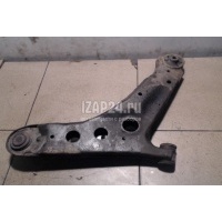 Рычаг передний правый Hyundai-Kia Picanto (2004 - 2011) 5450107100