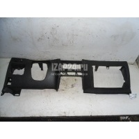 Торпедо Toyota Matrix (2001 - 2008) 5530301030B0