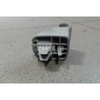 Крючок солнцезащитного козырька Mazda Tribute (EP) (2000 - 2007) EC0169261H76