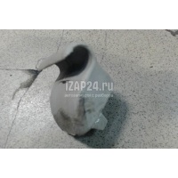 Крючок солнцезащитного козырька Mazda Tribute (EP) (2000 - 2007) EC0169261H76