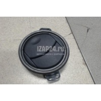 Дефлектор воздушный Toyota Matrix (2001 - 2008) 5565001020