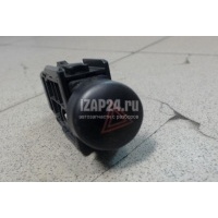 Кнопка аварийной сигнализации Toyota Pontiac Vibe (2002 - 2007) 8433201070