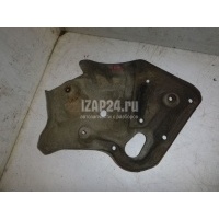 Пыльник (кузов наружные) Nissan FX (S50) (2003 - 2007) 74587CD800