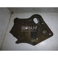 Пыльник (кузов наружные) Nissan FX (S50) (2003 - 2007) 74586CD800