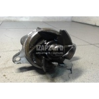 Насос водяной (помпа) Mazda Tribute (EP) (2000 - 2007) LF5215100