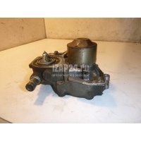 Насос водяной (помпа) Subaru Forester (S11) (2002 - 2007) 21111AA331