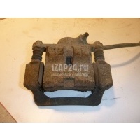 Суппорт тормозной задний правый Subaru Forester (S12) (2008 - 2012) 26692FG000