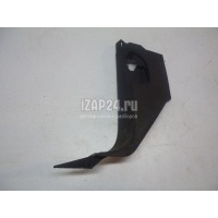 Накладка порога (внутренняя) VAG Touareg (2002 - 2010) 7L0863483F71N