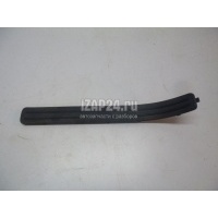 Накладка порога (внутренняя) VAG Touareg (2002 - 2010) 7L0853794D71N