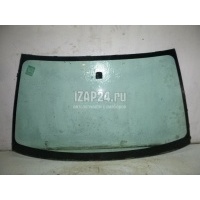 Стекло лобовое (ветровое) Mitsubishi Pajero/Montero Sport (KH) (2008 - 2015) MN146101