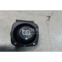 Переключатель регулировки зеркала Mazda Tribute (EP) (2000 - 2007) EC1366600B
