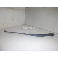 Поводок стеклоочистителя передний правый Renault Duster (2012 - ) 288861964R
