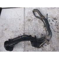 Горловина топливного бака Hyundai-Kia Ceed (2007 - 2012) 310301H000