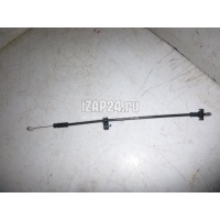 Трос открывания передней двери Land Rover Freelander 2 (2007 - 2014) LR001892