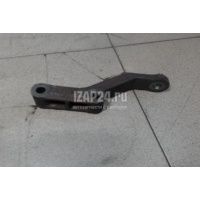 Кронштейн КПП Nissan Murano (Z50) (2004 - 2008) 30432CA000