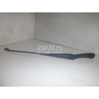 Поводок стеклоочистителя передний левый Renault Duster (2012 - ) 288811027R