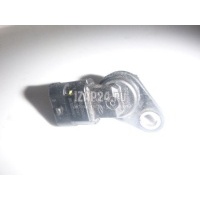 Датчик положения распредвала Hyundai-Kia Avante (2010 - 2015) 393502B000