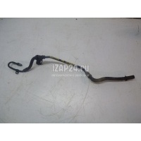 Шланг гидроусилителя VAG Touareg (2002 - 2010) 7L6422891AB