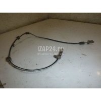 Датчик ABS задний правый Subaru Impreza (G12) (2007 - 2012) 27540FG030