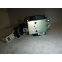 Ремень безопасности Renault Scenic III (2009 - 2015) 888500009R