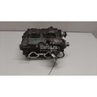 Распредвал выпускной Subaru Impreza (G12) (2007 - 2012) 13052AA591