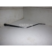 Поводок стеклоочистителя передний правый Renault Scenic III (2009 - 2015) 288865664R