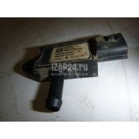 Датчик абсолютного давления Renault Micra (K12E) (2002 - 2010) 223650001R
