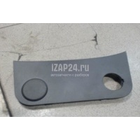 Накладка декоративная Hyundai-Kia Picanto (2011 - 2017) 846251Y100EQ