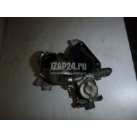 Клапан рециркуляции выхлопных газов Renault Clio II/Symbol (1998 - 2008) 8200846454