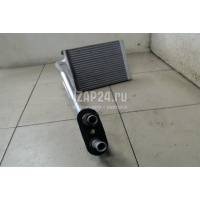 Радиатор отопителя Ssang Yong Actyon New/Korando C (2010 - ) 6910734000