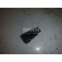 Выключатель Citroen-Peugeot 1007 2005 - 2009 8216E6