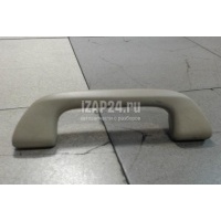 Ручка внутренняя потолочная 4D 2006 - 2012 83240SNAA01ZB
