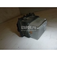 Резистор отопителя Renault 508 (2010 - ) 7701209850