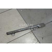 Рейка топливная (рампа) Toyota Avensis I (1997 - 2003) 2381415050
