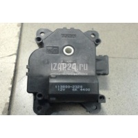 Моторчик заслонки отопителя Honda Civic 4D (2006 - 2012) 79350SNAA41