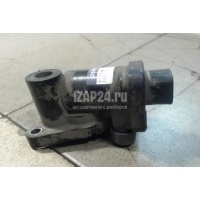 Механизм изменения длины впускного коллектора Honda CR-V (2007 - 2012) 0120106010
