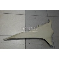 Обшивка стойки Honda Civic 4D (2006 - 2012) 84180SNAA11ZB