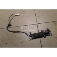 Кнопка открывания багажника Ssang Yong Actyon New/Korando C (2010 - ) 8522034000
