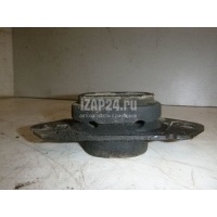 Опора КПП левая Renault Micra (K12E) (2002 - 2010) 8200352861